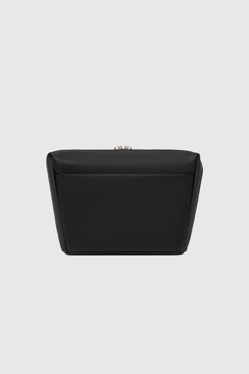Louenhide 2180 Vanessa Cosmetic Bag