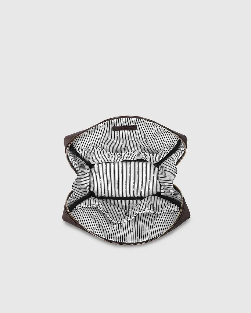 Louenhide 2180 Vanessa Cosmetic Bag