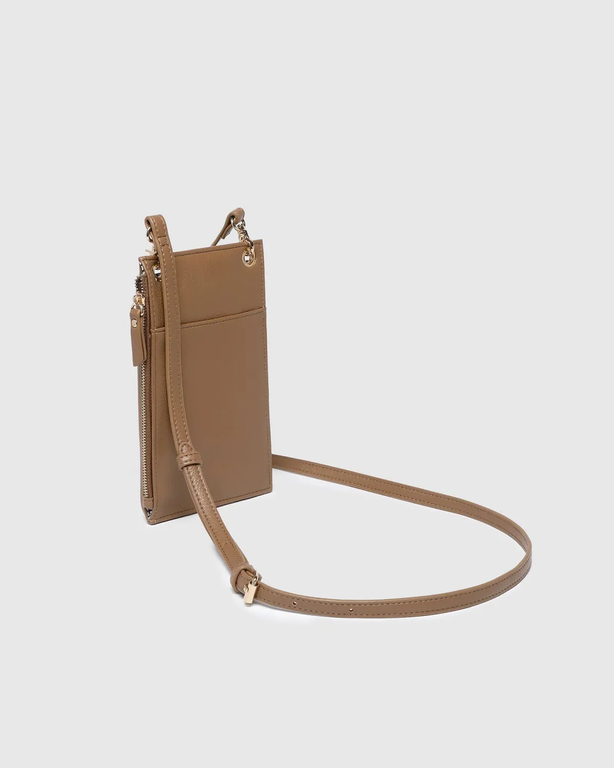 Louenhide 4148 Suki Phone Bag-RFID Protected