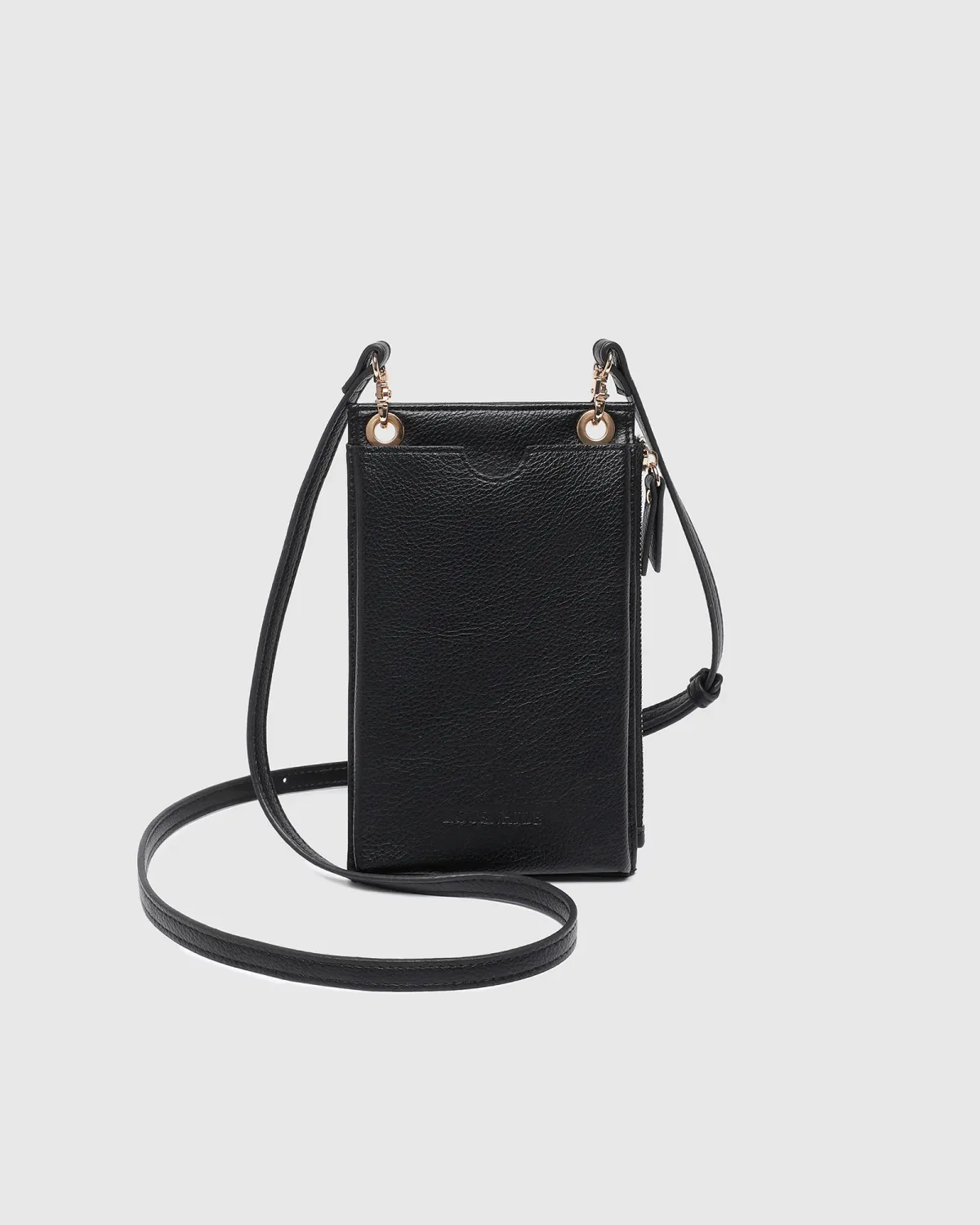 Louenhide 4148 Suki Phone Bag-RFID Protected