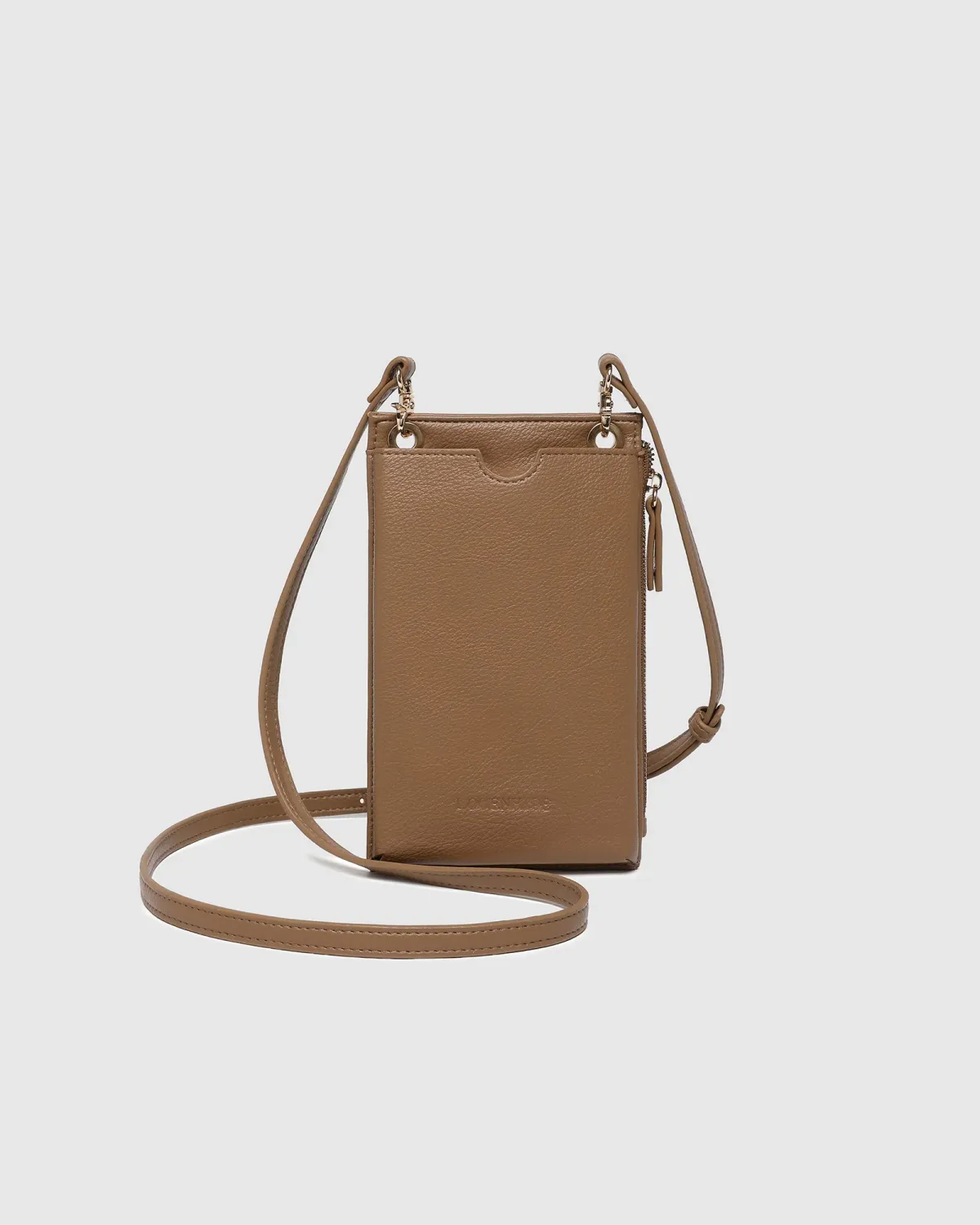 Louenhide 4148 Suki Phone Bag-RFID Protected