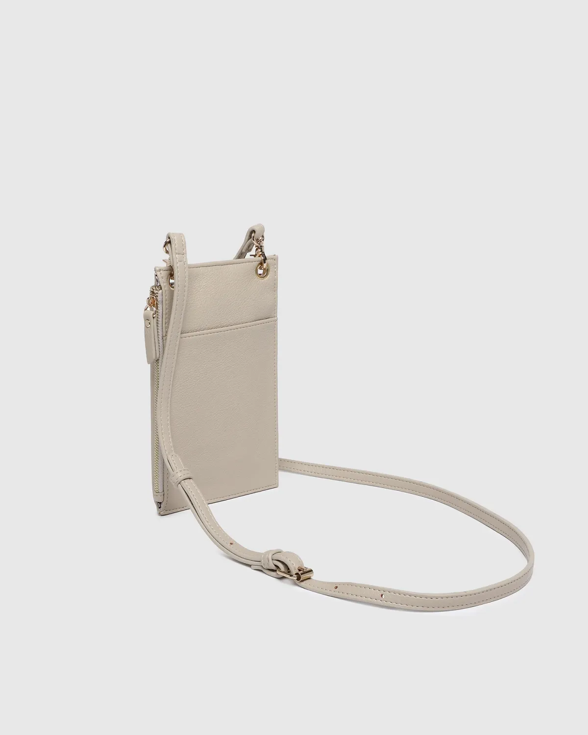 Louenhide 4148 Suki Phone Bag-RFID Protected