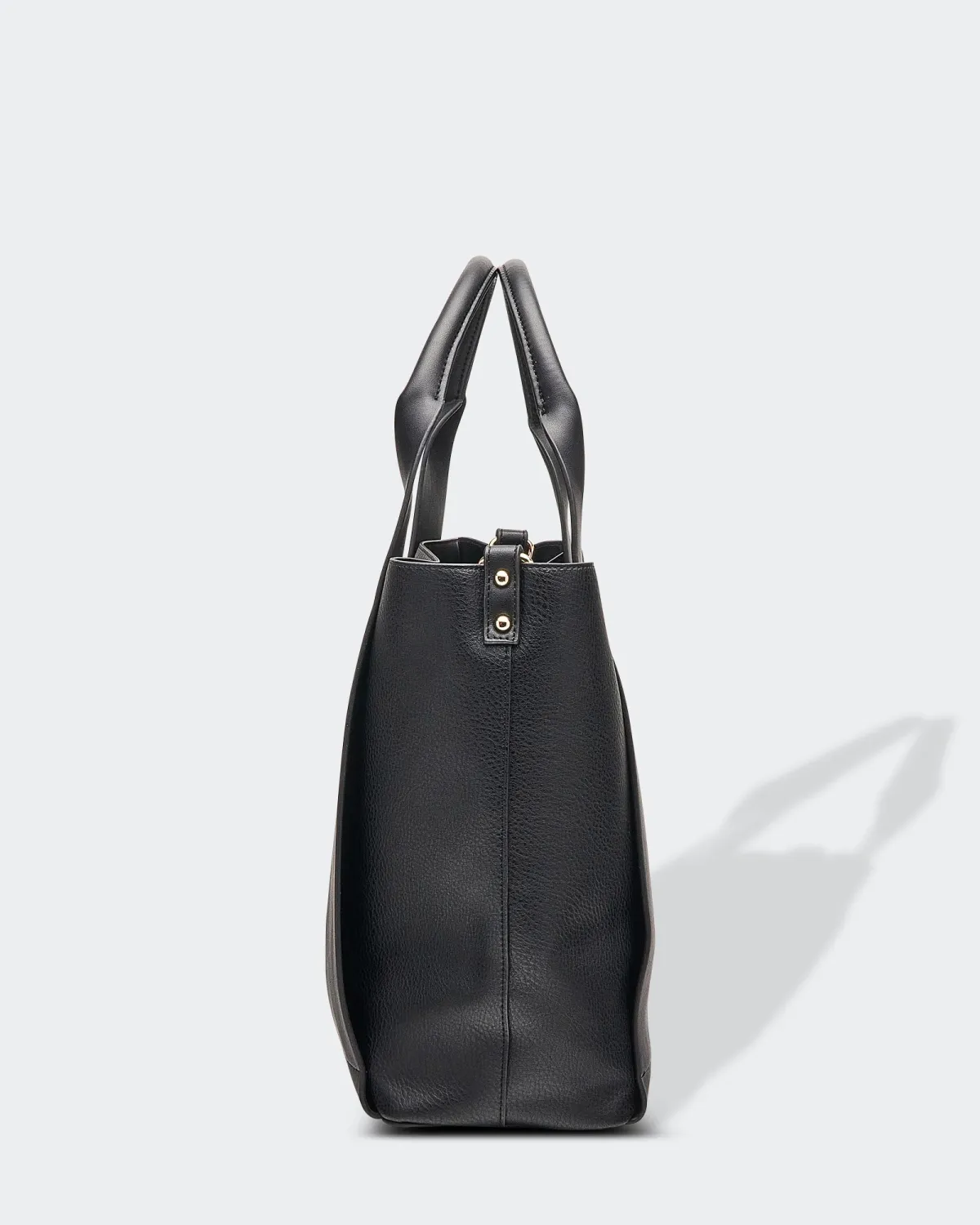 Louenhide 9866 Windsor Laptop Shoulder Bag+Strap