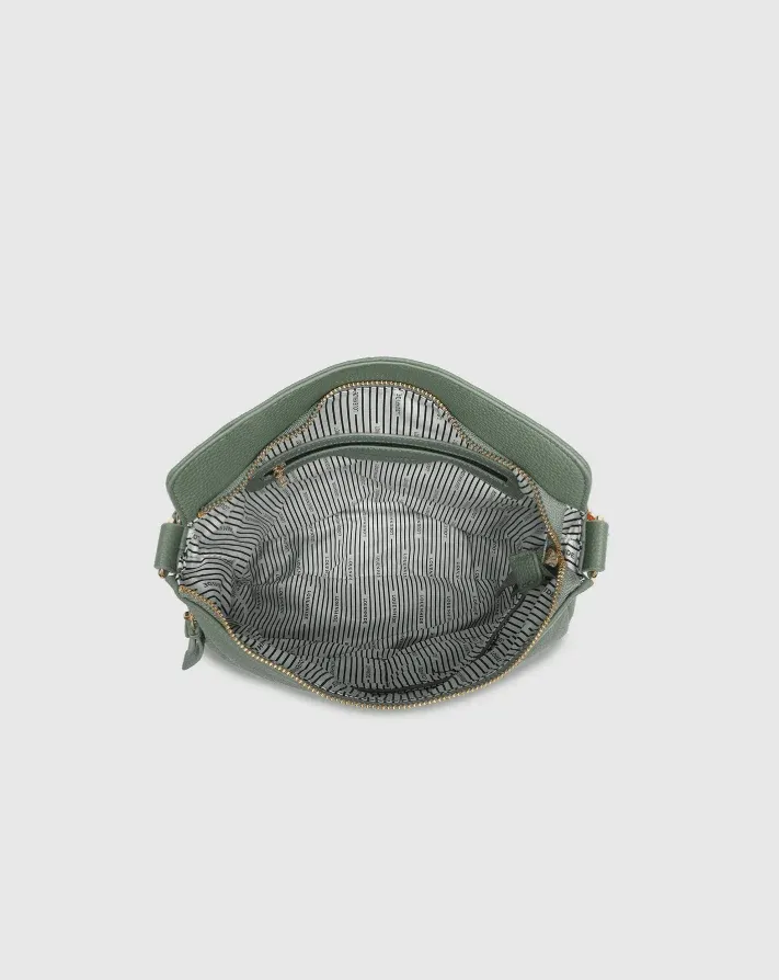 Louenhide 2511 Women's Nadia Shoulder Bag/ Louenhide 2511 Women's Nadia Shoulder Bag/