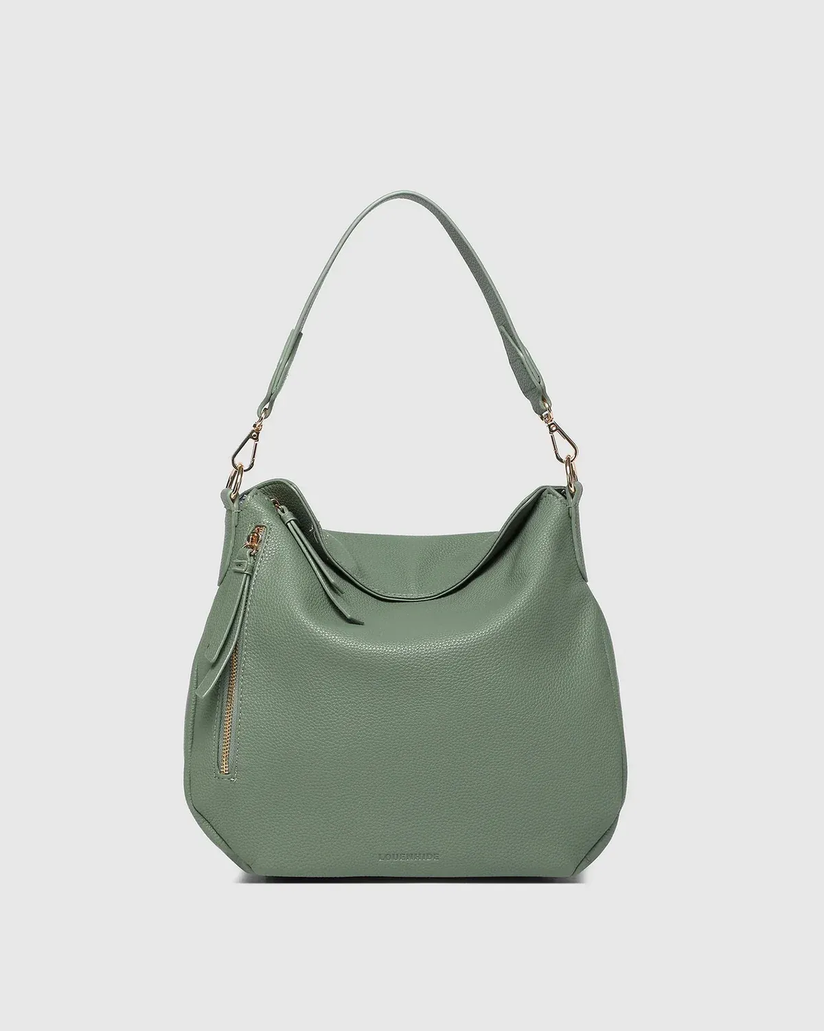 Louenhide 2511 Women's Nadia Shoulder Bag/ Louenhide 2511 Women's Nadia Shoulder Bag/