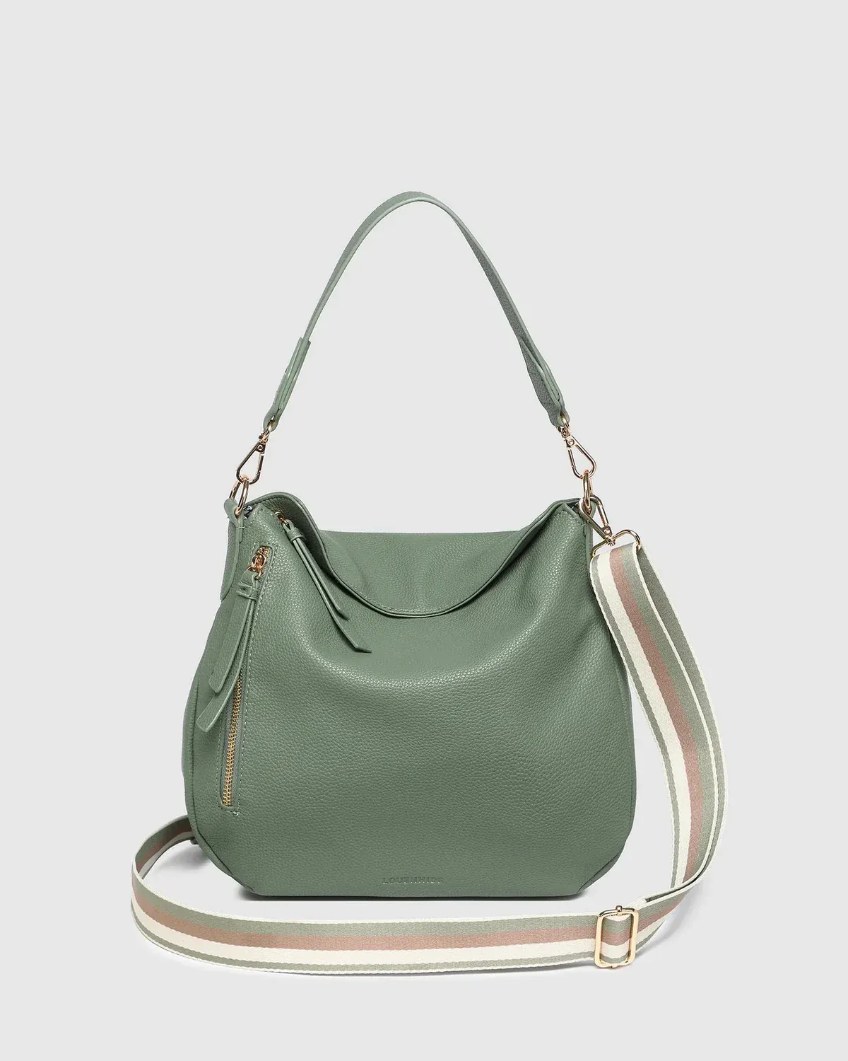 Louenhide 2511 Women's Nadia Shoulder Bag/ Louenhide 2511 Women's Nadia Shoulder Bag/
