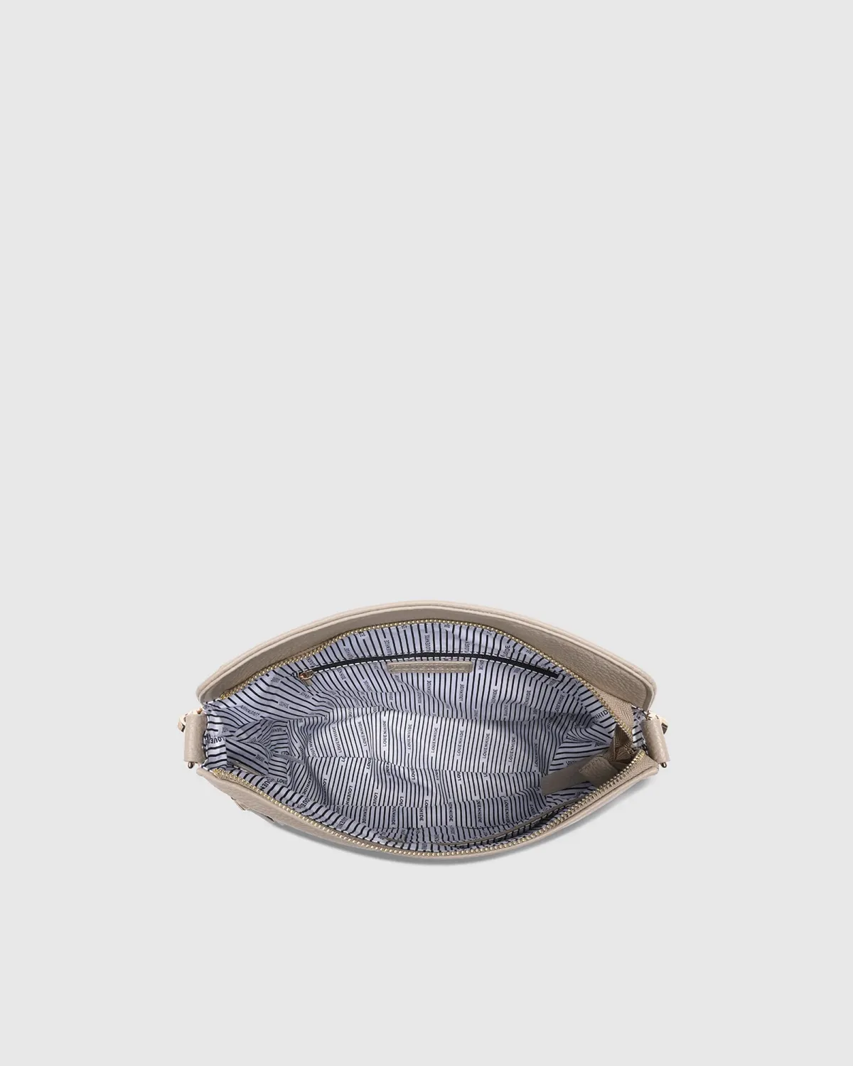 Louenhide 2511 Women's Nadia Shoulder Bag/ Louenhide 2511 Women's Nadia Shoulder Bag/