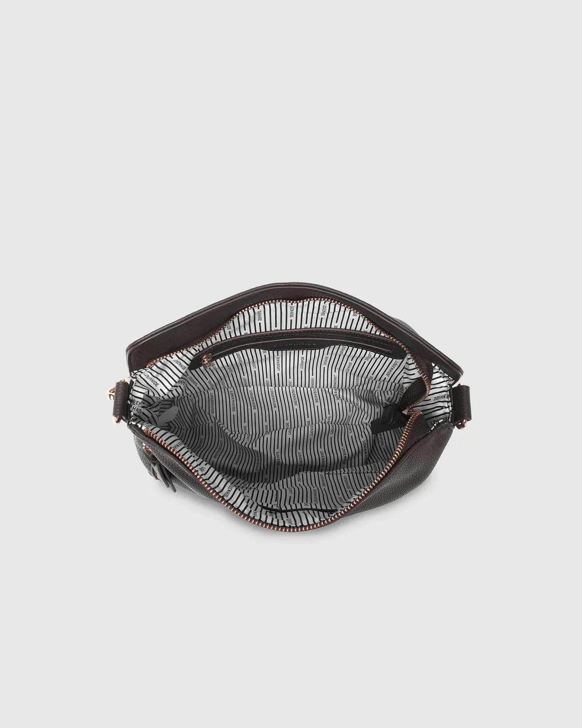 Louenhide 2511 Women's Nadia Shoulder Bag/ Louenhide 2511 Women's Nadia Shoulder Bag/