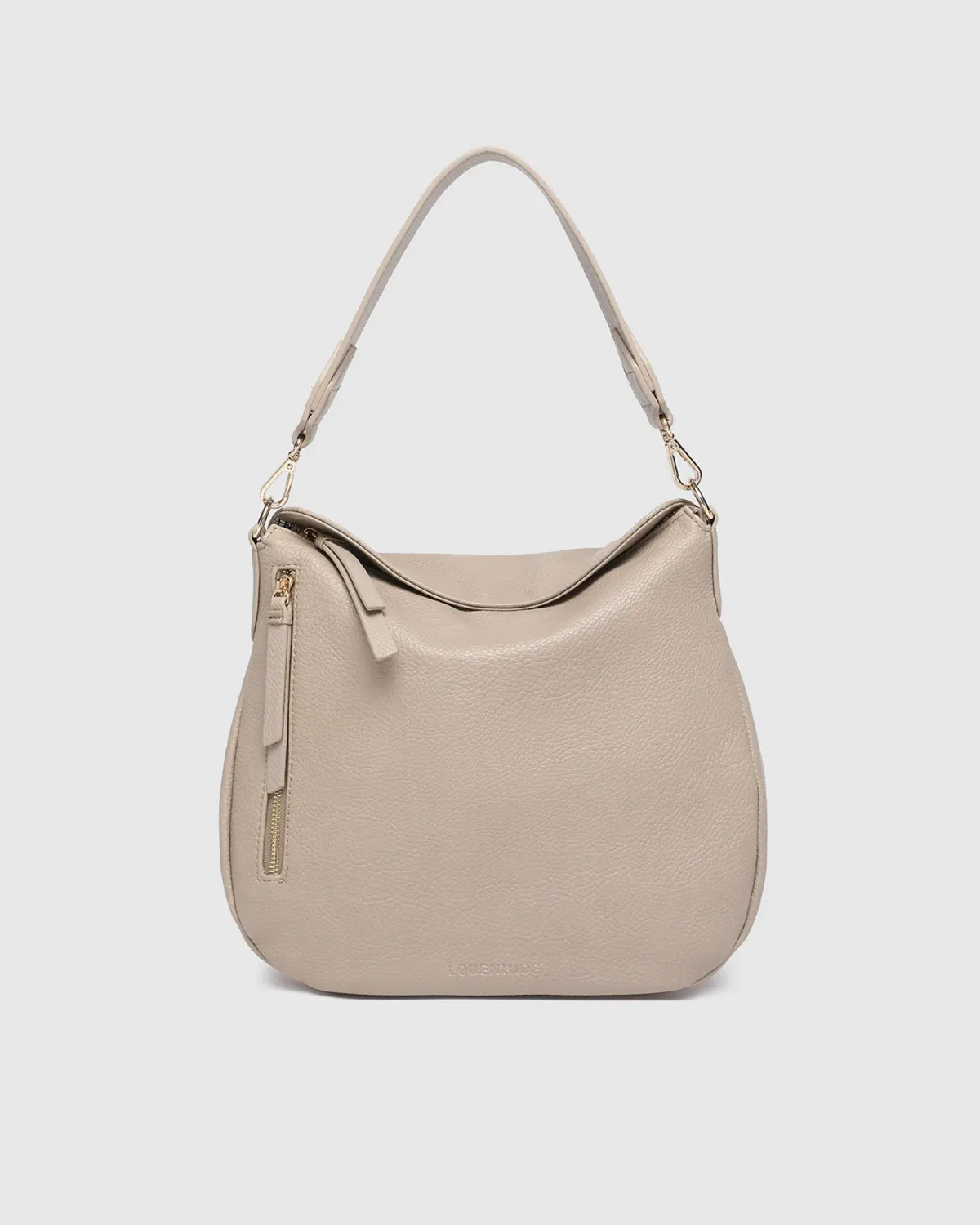 Louenhide 2511 Women's Nadia Shoulder Bag/ Louenhide 2511 Women's Nadia Shoulder Bag/