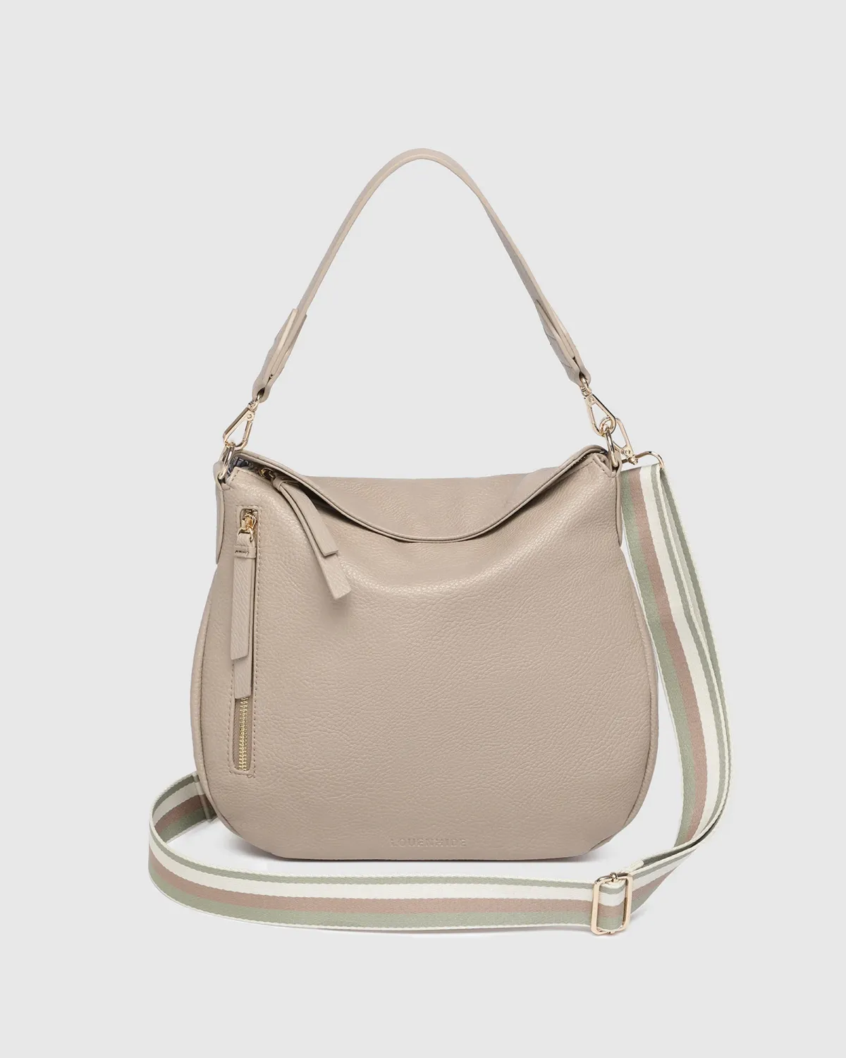 Louenhide 2511 Women's Nadia Shoulder Bag/ Louenhide 2511 Women's Nadia Shoulder Bag/