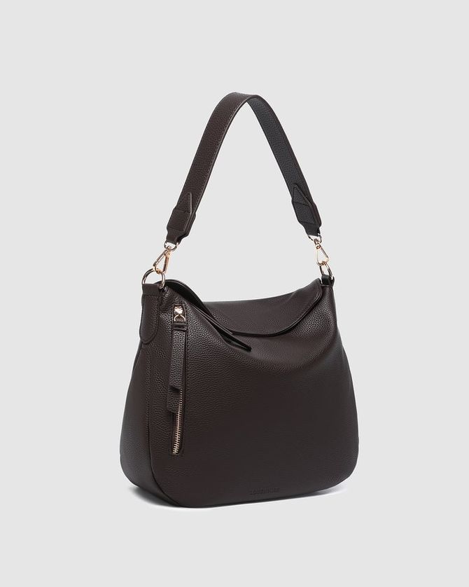 Louenhide 2511 Women's Nadia Shoulder Bag/ Louenhide 2511 Women's Nadia Shoulder Bag/