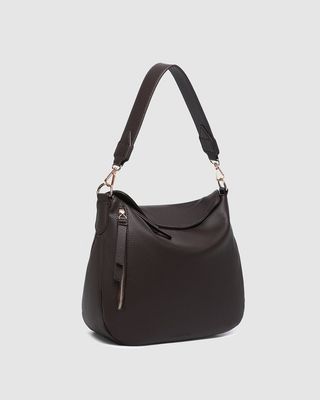 Louenhide 2511 Women's Nadia Shoulder Bag/