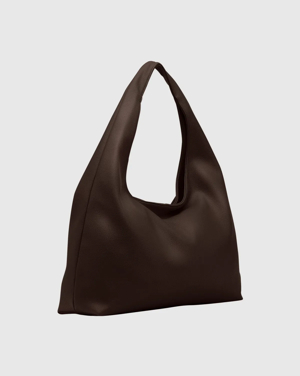 Louenhide 3473 Mini Monaco Shoulder Bag