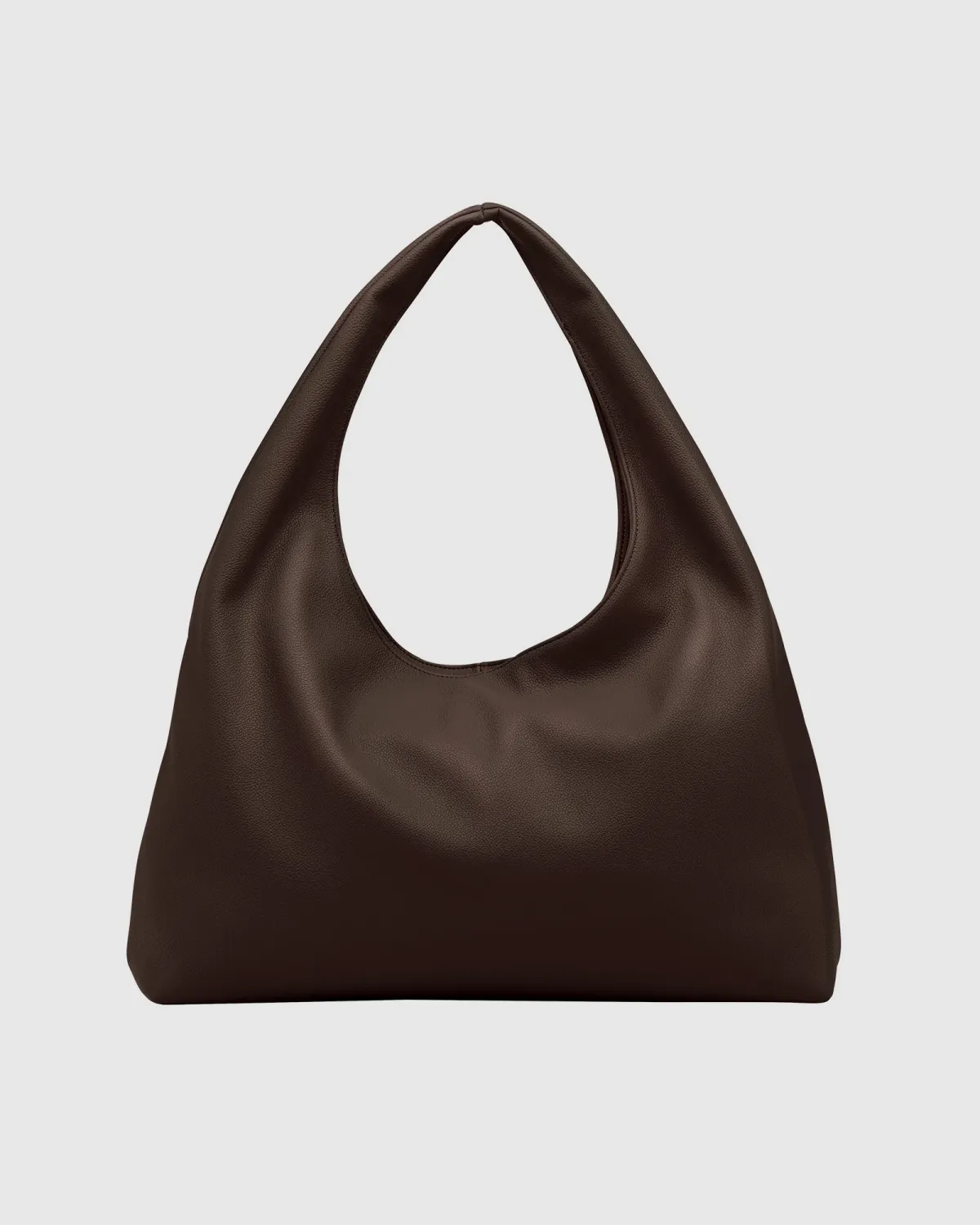 Louenhide 3473 Mini Monaco Shoulder Bag