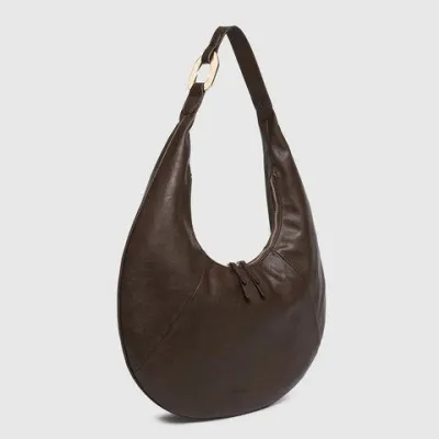 Louenhide 3507 Billie Large Shoulder Bag/