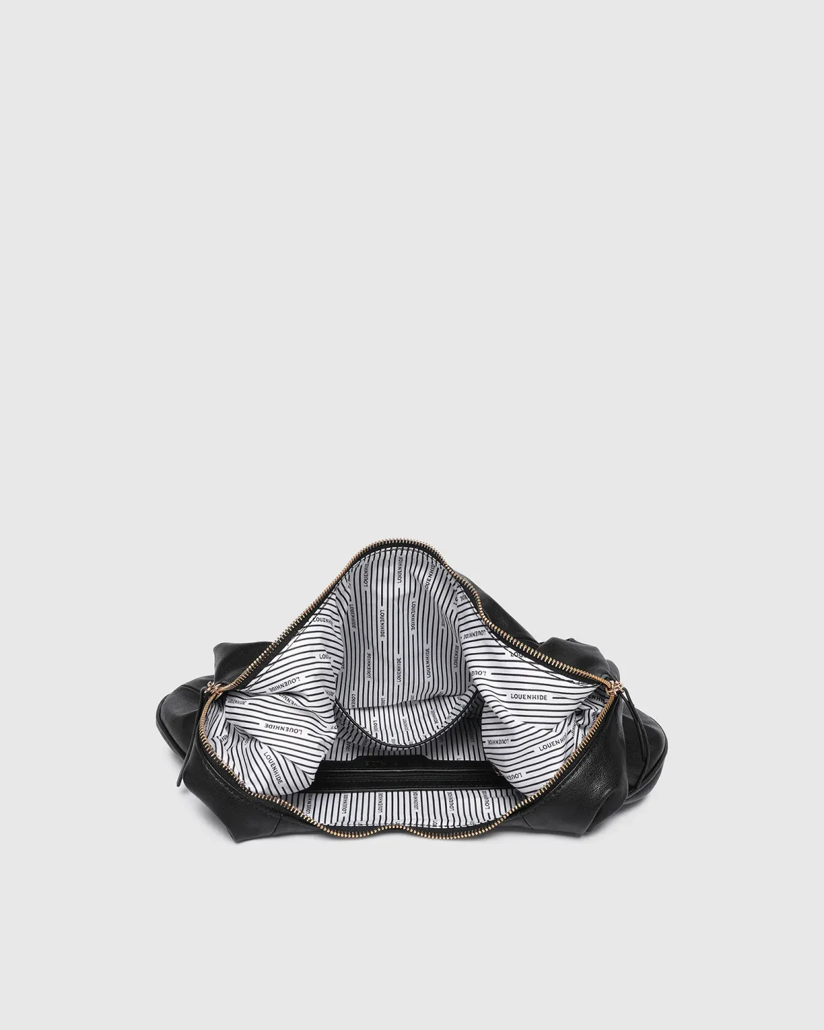 Louenhide 3507 Billie Large Shoulder Bag