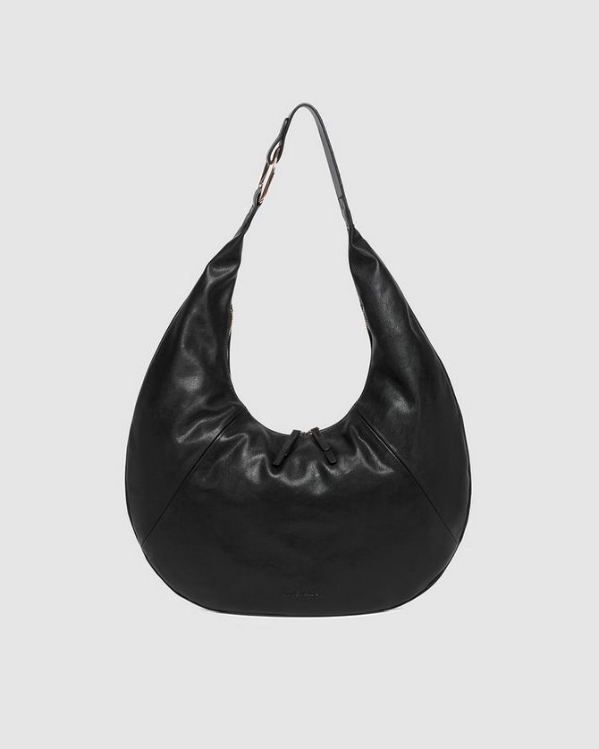 Louenhide 3507 Billie Large Shoulder Bag
