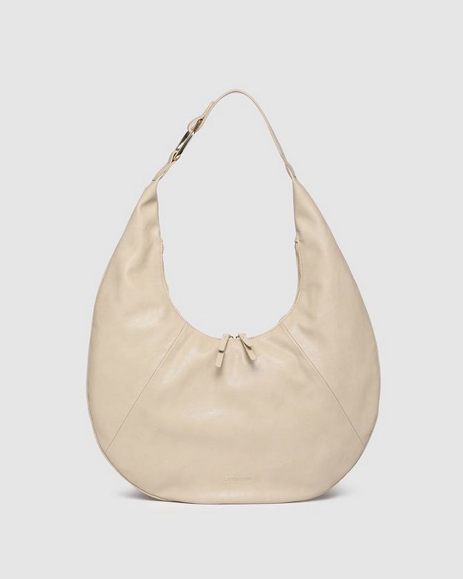 Louenhide 3507 Billie Large Shoulder Bag