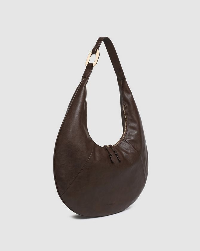 Louenhide 3507 Billie Large Shoulder Bag