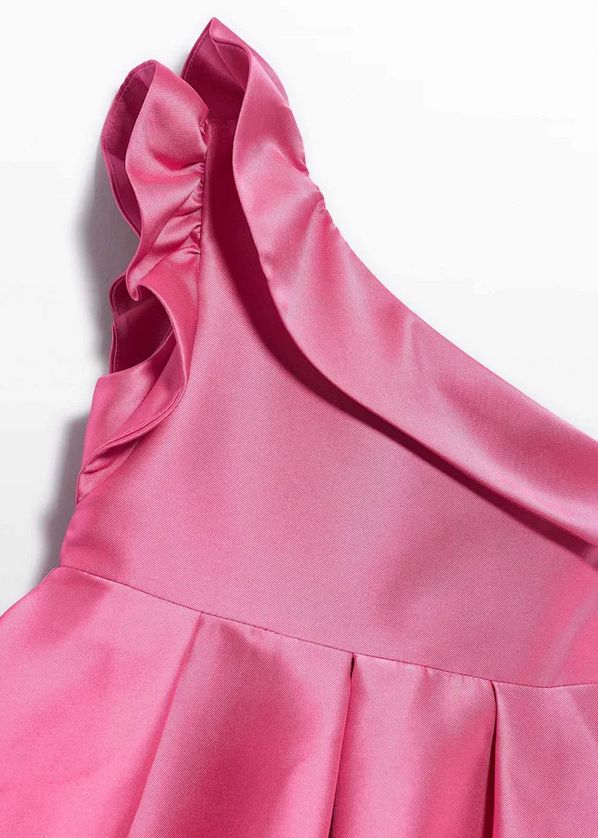 Abel & Lula 5045 Girls Party Dress/ 