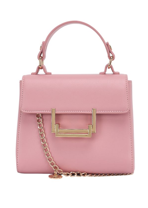 Abel & Lula 5479 Girl's Lapel Handbag-Crossbody