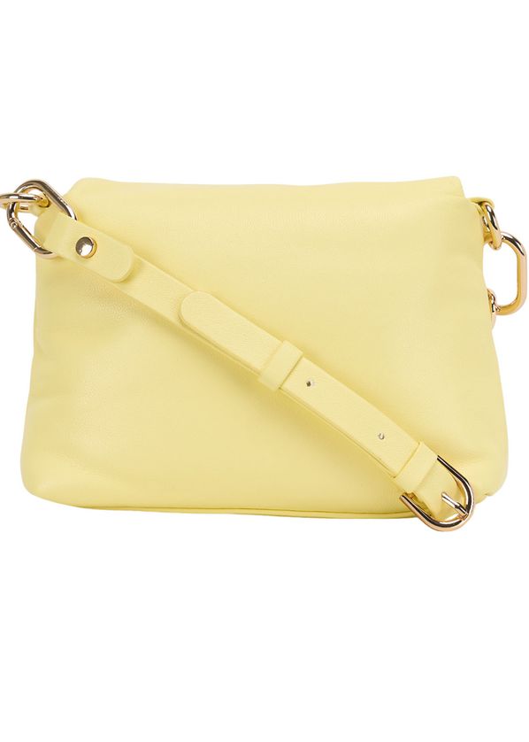 Abel & Lula 5483 Girl's Puffy Bag