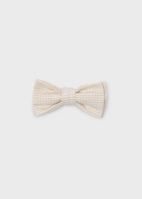 Mayoral 10217 Boys Bow-Ties