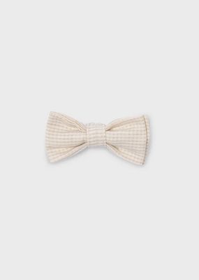  Mayoral 10217 Boys Bow-Ties/