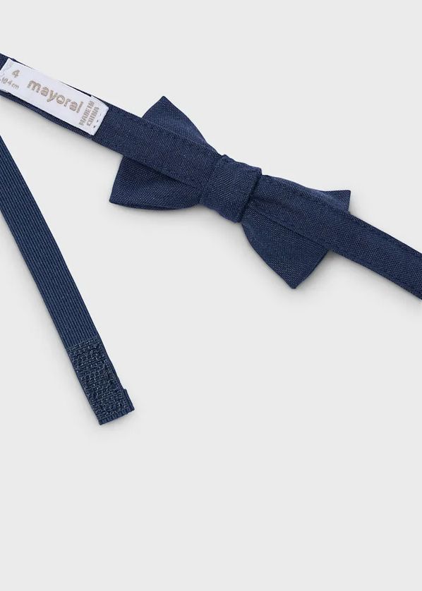 Mayoral 10217 Boys Bow-Ties