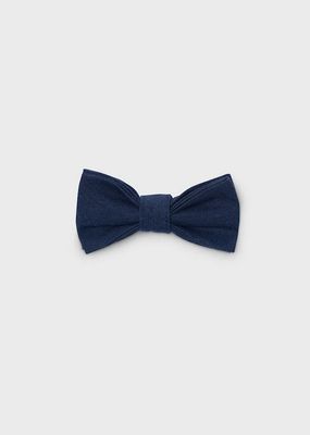  Mayoral 10217 Boys Bow-Ties/
