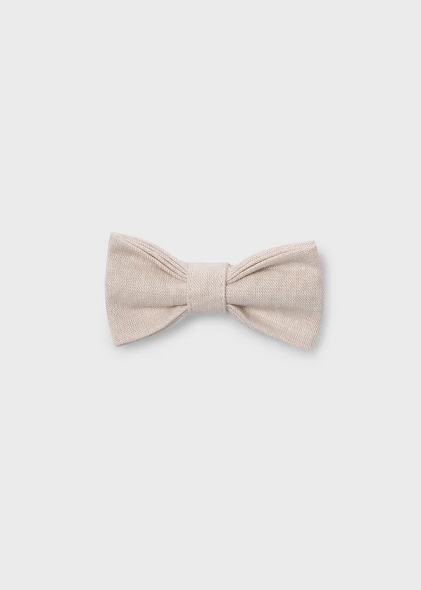 Mayoral 10217 Boys Bow-Ties