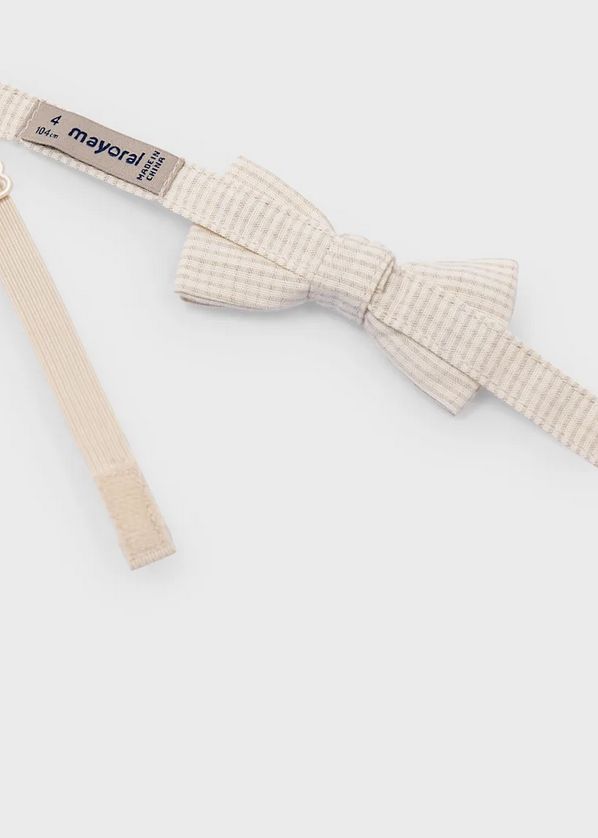 Mayoral 10217 Boys Bow-Ties