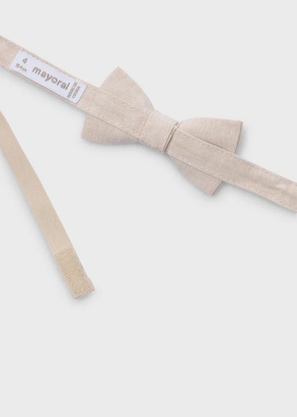 Mayoral 10217 Boys Bow-Ties
