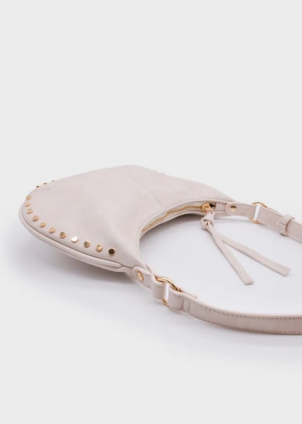 Mayoral 10231 Girl's OS Crossbody-Handbag