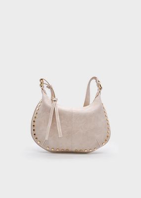 Mayoral 10231 Girl's OS Crossbody-Handbag/