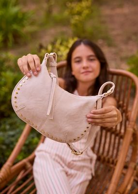 Mayoral 10231 Girl's OS Crossbody-Handbag/