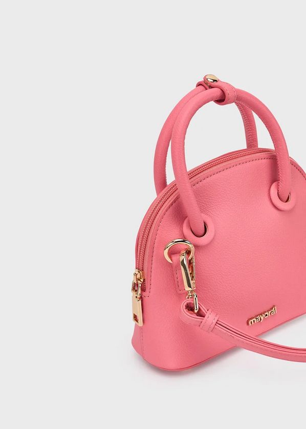 Mayoral 10206 Girl's OS Handbag
