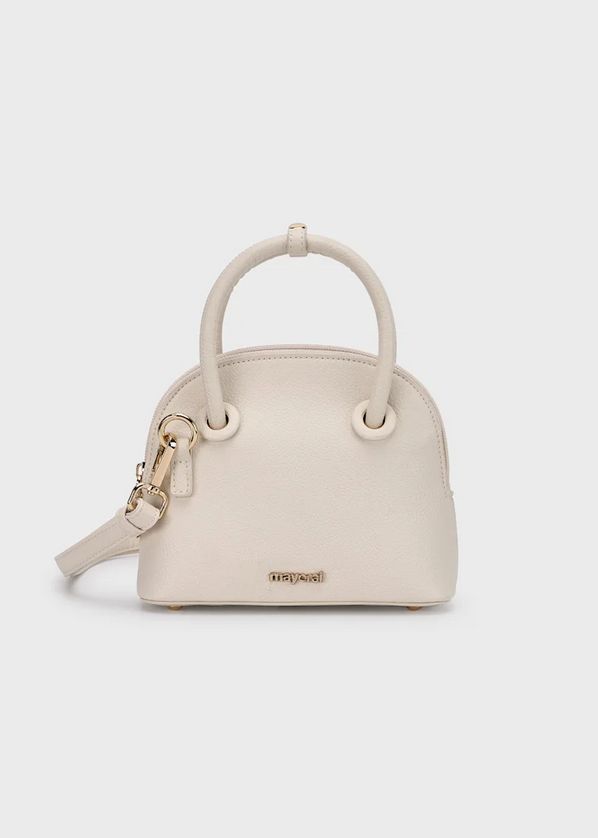 Mayoral 10206 Girl's OS Handbag