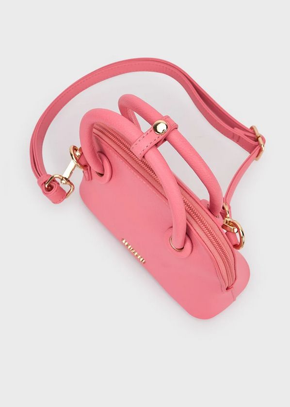 Mayoral 10206 Girl's OS Handbag