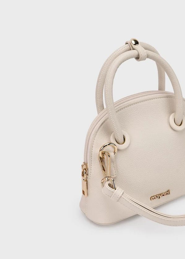 Mayoral 10206 Girl's OS Handbag