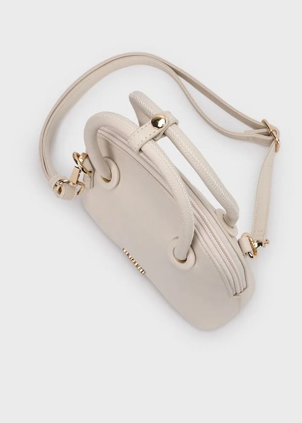 Mayoral 10206 Girl's OS Handbag