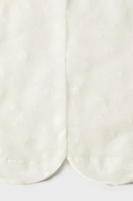 Mayoral 9032 Baby Girl’s Stockings/