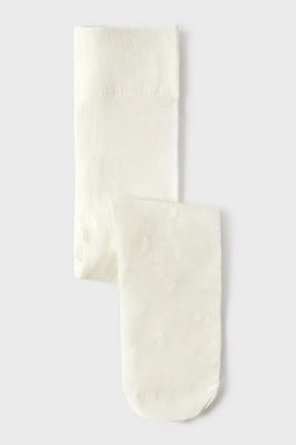 Mayoral 9032 Baby Girl’s Stockings/