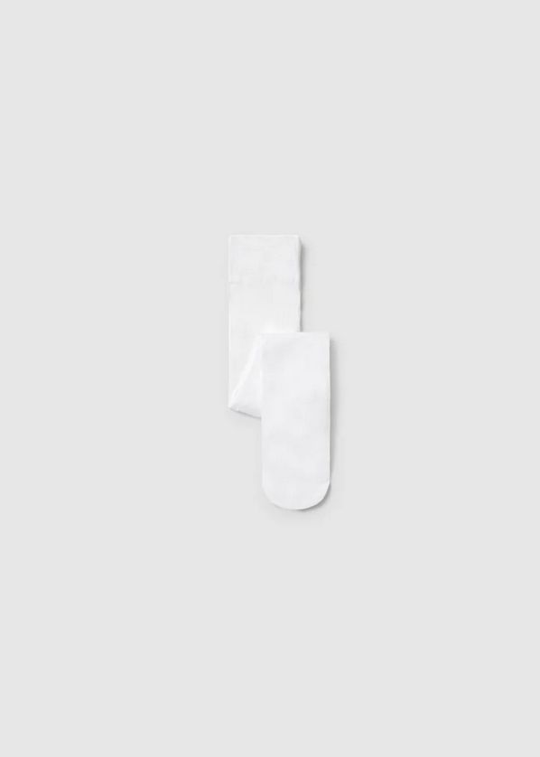 Mayoral 9032 Baby Girl’s Stockings