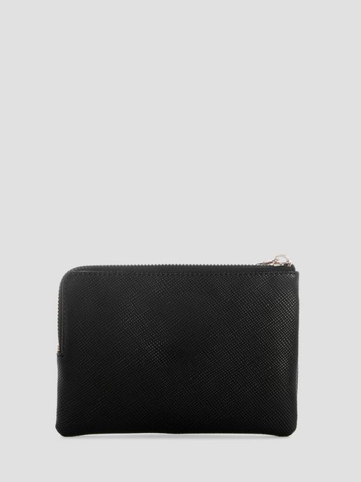 Guess ZG9919148 Patsie SLG Key Ring Pounch
