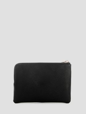 Guess ZG9919148 Patsie SLG Key Ring Pounch/