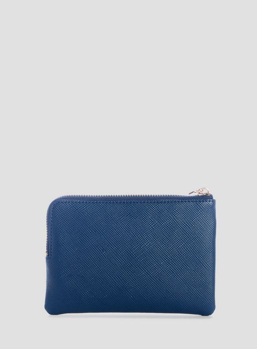 Guess ZG9919148 Patsie SLG Key Ring Pounch/