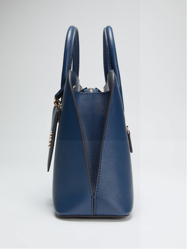 Guess ZG991906 Patsie Purse & Card Holder/