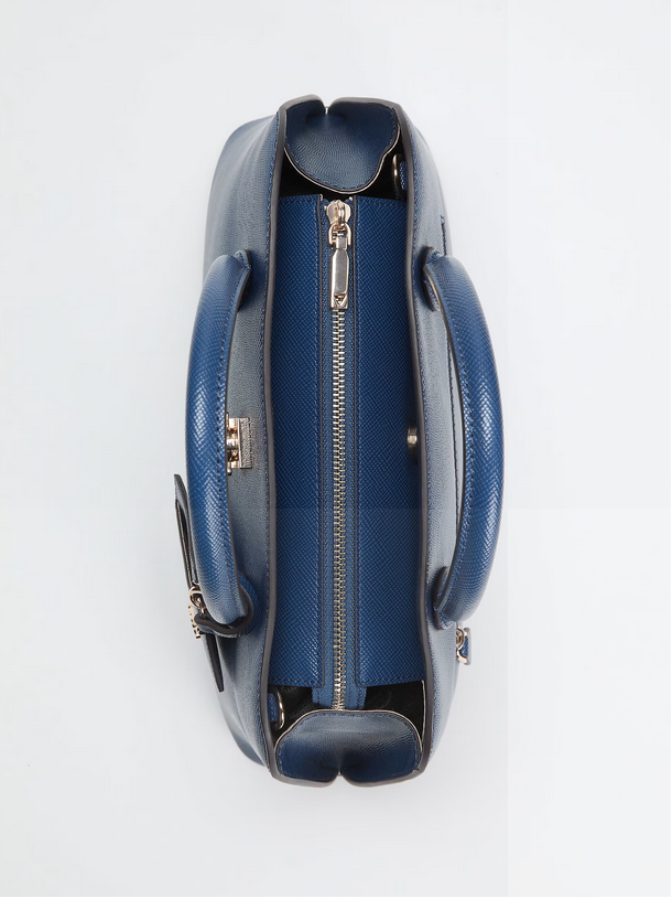 Guess ZG991906 Patsie Purse & Card Holder/