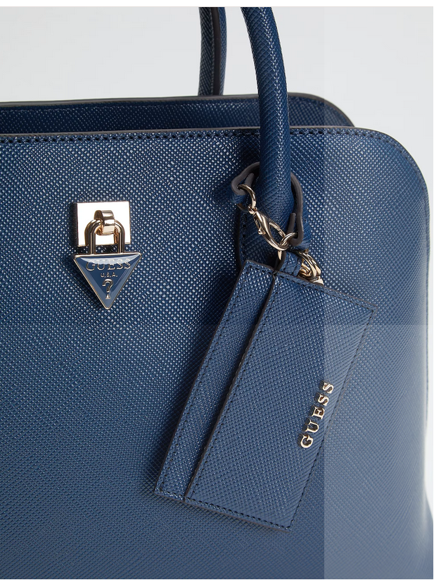 Guess ZG991906 Patsie Purse & Card Holder/